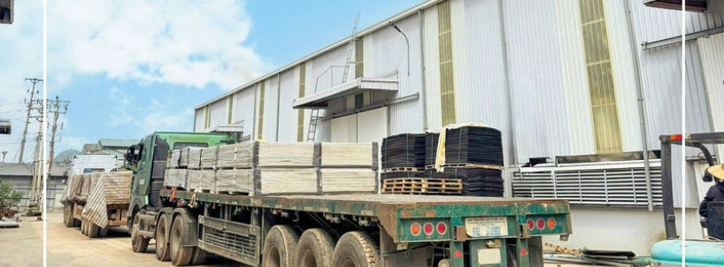 Bông Khoáng Remak® Rockwool & Tấm Cản Âm Remak® SoundOFF Barrier: Giải Pháp Cách Âm Tiêu Âm Chuẩn Quốc Tế Cho Công Trình Triệu Đô