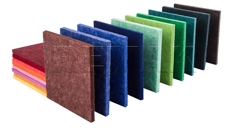 Remak™ Sonic Acoustic Panel 5