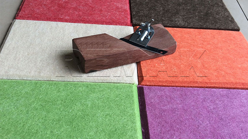 Remak™ Sonic Acoustic Panel 2