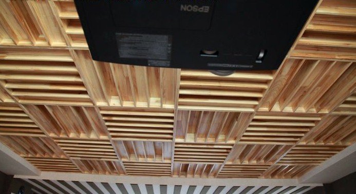 Remak™ D30 Diffuser 0