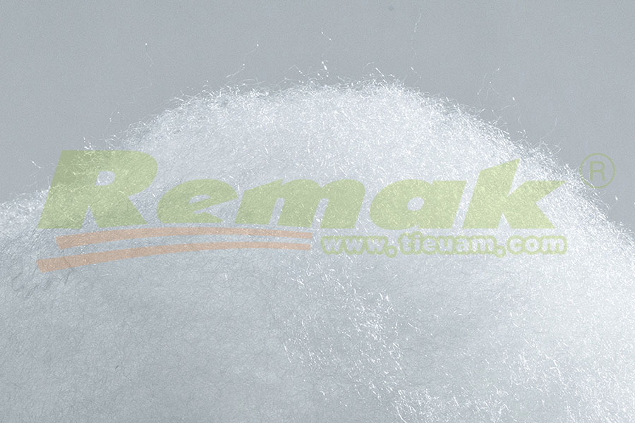 Bông tiêu âm Remak® Acoustic ECOWhite 1