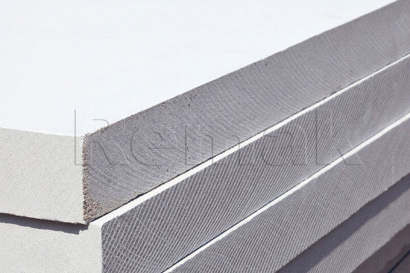 Remak® FireOFF – CSB calcium silicate – vật liệu chống cháy siêu bền – vật liệu chống cháy siêu bền 0