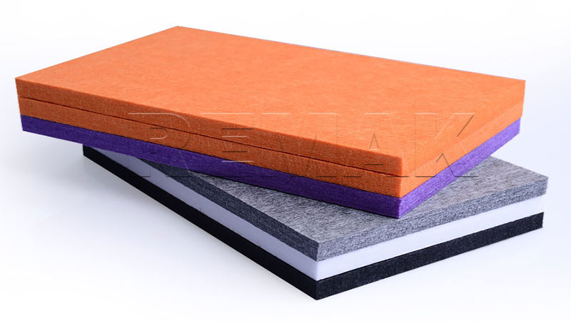 Tấm tiêu âm Remak™ Sonic 2