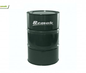 Keo Dán PE Foam, Keo Nhiệt Bồi PE, Keo Gốc Nước Bồi PE – Keo Nước Chuyên Dụng Cho Máy Tráng Keo Công Nghiệp