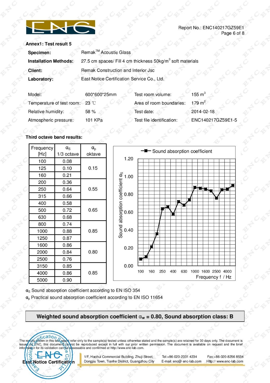 Remak-Glass-1-page-007