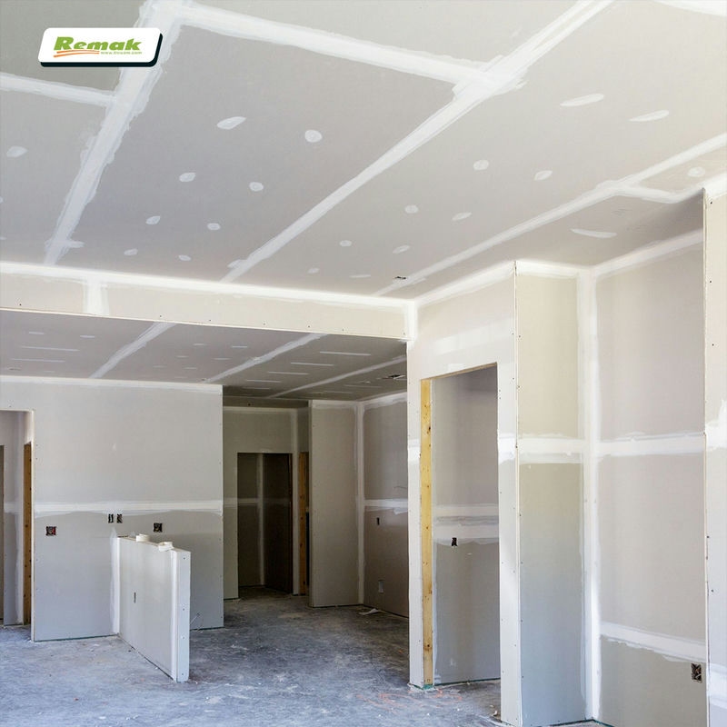 tấm chống cháy chuyên dụng