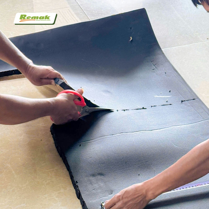 bao-on-dieu-hoa-gioang-dan-ong-gio-cao-su-luu-hoa 3