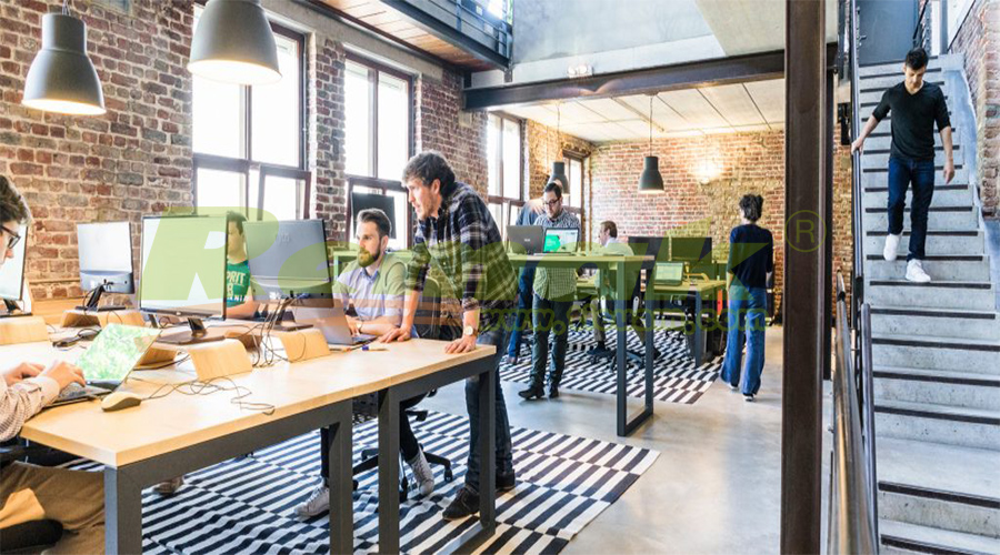 am-hoc-anh-huong-nhu-the-nao-den-kha-nang-sang-tao