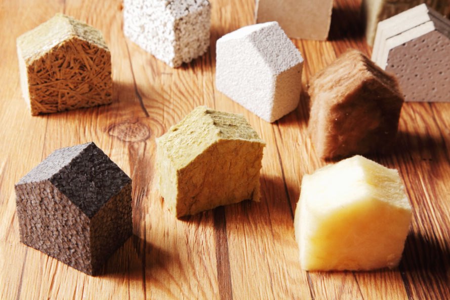 bi-quyet-xay-nha-giup-cong-trinh-luon-mat-me-tiet-kiem-chi-phi-nhat