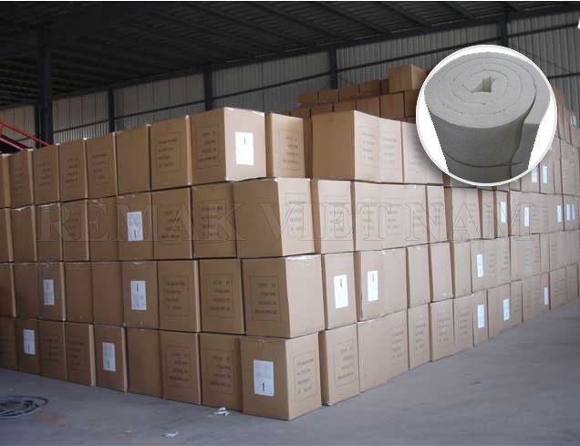 bong-gom-tai-kho-remak