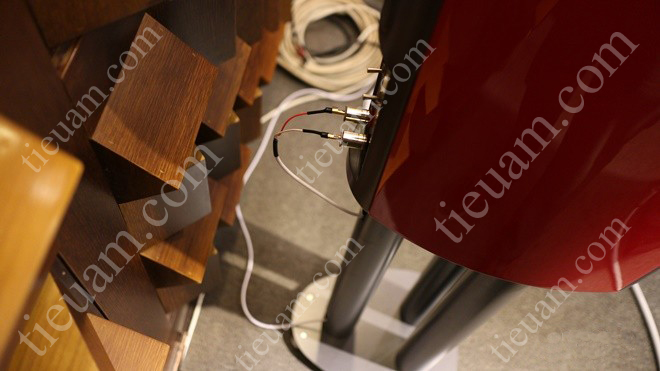 review nghe thu loa audiovector sr-1_09