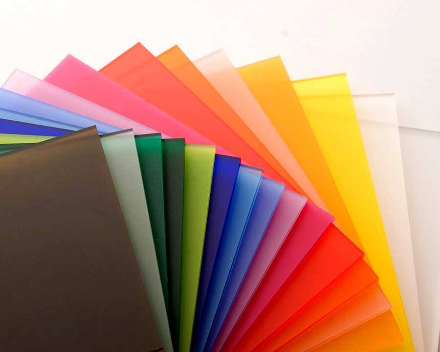 tam-nhu-mica-chochen-2