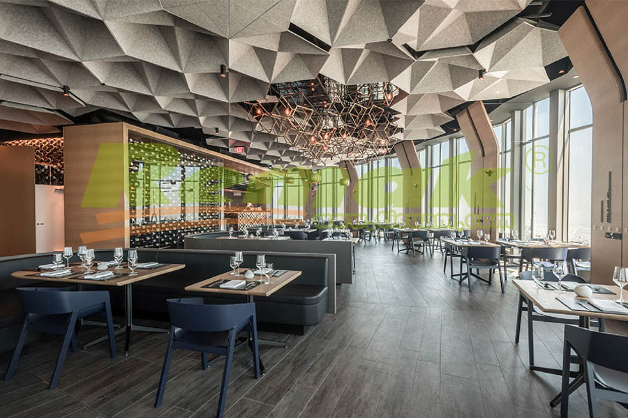 xu-ly-am-hoc-kien-truc-trong-nha-hang-va-quan-ca-phe